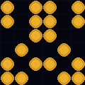 131.196.154.223