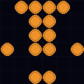 131.196.154.224