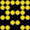 131.196.154.225