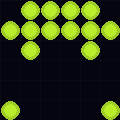 131.196.154.226