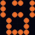 131.196.154.228