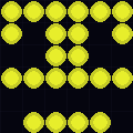 131.196.154.23
