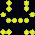 131.196.154.230