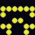 131.196.154.231