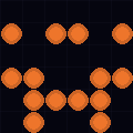 131.196.154.232