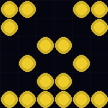 131.196.154.233