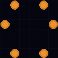 131.196.154.234