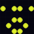 131.196.154.235