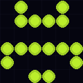 131.196.154.236