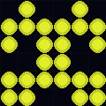 131.196.154.237