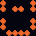 131.196.154.239