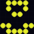 131.196.154.24