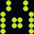 131.196.154.241