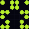 131.196.154.242