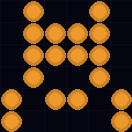131.196.154.244