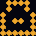 131.196.154.245