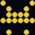 131.196.154.246