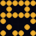 131.196.154.247