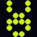 131.196.154.248