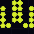 131.196.154.249