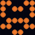 131.196.154.25