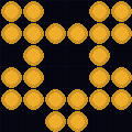 131.196.154.251