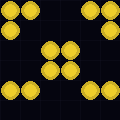 131.196.154.253