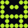 131.196.154.254