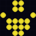 131.196.154.255