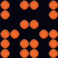 131.196.154.26