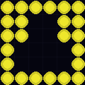 131.196.154.27