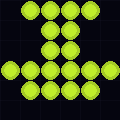 131.196.154.28