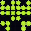 131.196.154.3