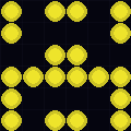 131.196.154.30