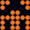 131.196.154.31