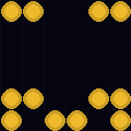 131.196.154.32