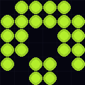 131.196.154.34