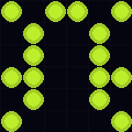 131.196.154.37