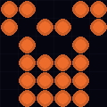 131.196.154.4