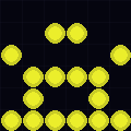 131.196.154.40