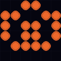 131.196.154.41
