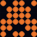 131.196.154.42