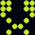 131.196.154.43