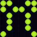 131.196.154.44