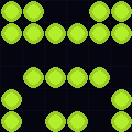 131.196.154.45