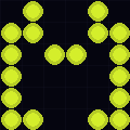 131.196.154.46