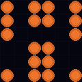 131.196.154.48