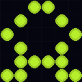 131.196.154.49