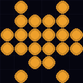 131.196.154.5