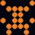 131.196.154.50